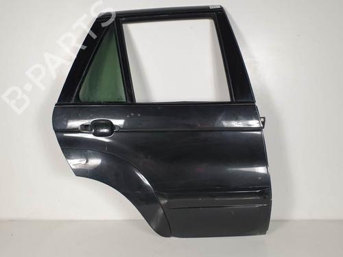 right-rear-door-bmw-x5-e53-30-i-2000-2001-2002-2003-2004-2005-2006-6842203 main image
