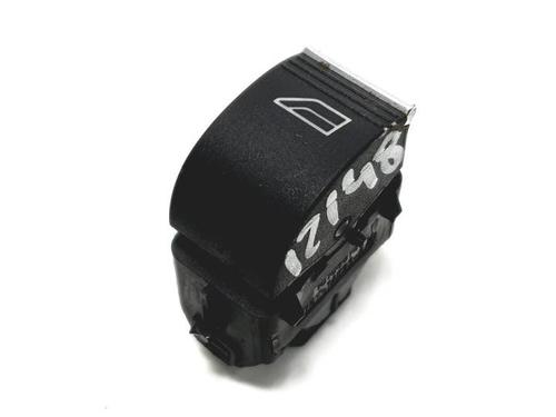 Used Left rear window switch FORD FIESTA VI (CB1, CCN) 1.0 EcoBoost (100 hp) 15216815