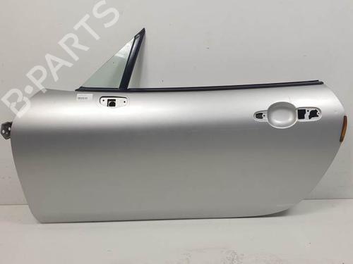 Used Left front door MAZDA MX-5 III (NC) 2.0 (NC18) (160 hp) 25139444