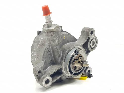 Used Vacuum pump Vacuum pump CITROËN C5 II Break (RE_) 2.0 HDi (RERHRH) (136 hp) 29246510 29246510