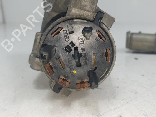 Electronic module AUDI ALLROAD C5 (4BH) 2.5 TDI quattro | BP38189699M83 - Image 5