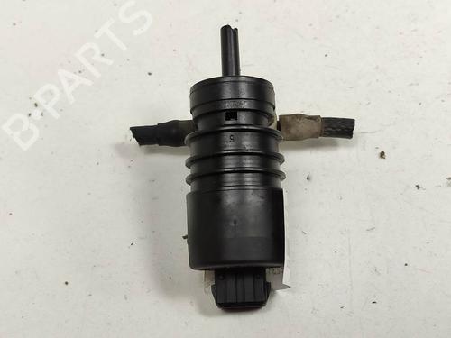 Used Washer pump Washer pump RENAULT CLIO III (BR0/1, CR0/1) 1.4 16V (98 hp) 26918677 26918677
