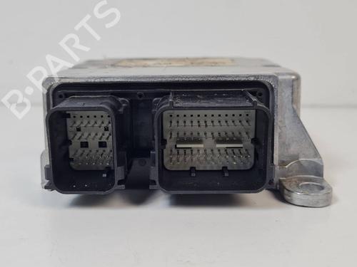 Engine control unit (ECU) FORD KA+ III (UK, FK) 1.2 Ti-VCT | BP37413746M57 - Image 3