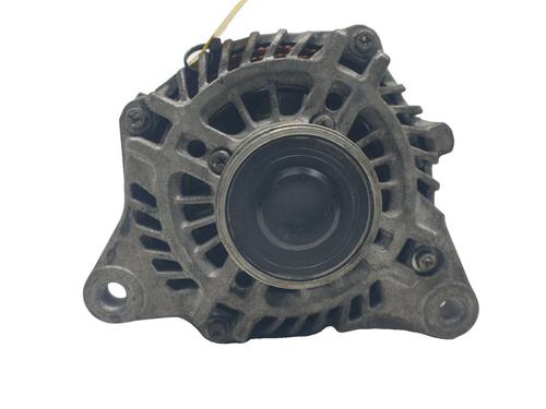 Alternator MAZDA CX-5 (KE, GH) 2.2 D (KE2FW) | BP38564481M7 - Image 5