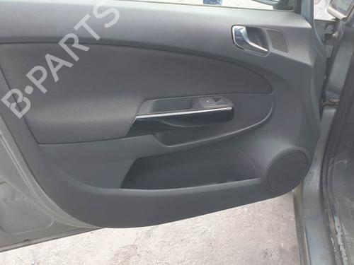 Starter OPEL CORSA D (S07) 1.4 (L08, L68) | BP16552658M8 - Image 7