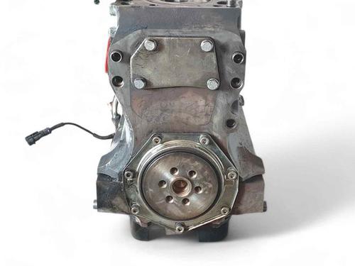 Other IVECO DAILY III Van 35 S 15 V, 35 C 15 V (A6HCV3B2, A6HBV4B2, A6HC41B2,... | BP25810248O1 