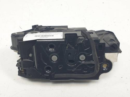 front-right-lock-vw-tiguan-5n_-2007-2008-2009-2010-2011-2012-2013-2014-2015-2016-2017-2018-29741806 main image