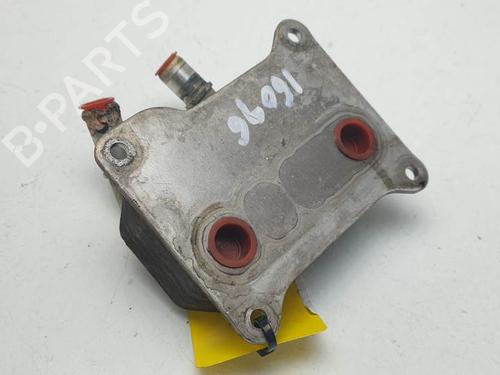 Oliekøler FORD FOCUS II Turnier (DA_, FFS, DS) 1.8 TDCi | BP24929730M33 