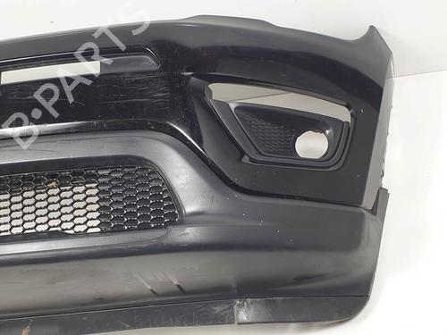 Front bumper JEEP COMPASS (MP, M6, MV, M7) 2.0 CRD 4x4 | BP24935261C7  - Image 7