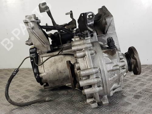  - Image 2