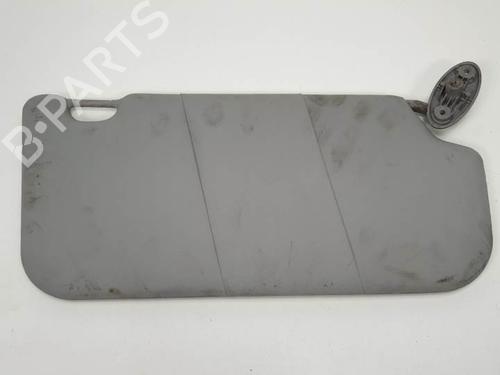 Right sun visor FORD FUSION (JU_) 1.4 | BP6862943I2 