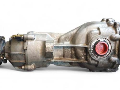 Rear differential HYUNDAI SANTA FÉ II (CM) 2.2 CRDi 4x4 | BP26650234M24 