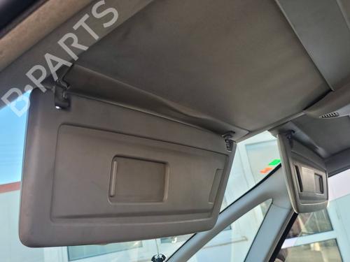 Left front window switch CITROËN C4 Picasso I MPV (UD_) 2.0 HDi 138 | BP34512930I27  - Image 17