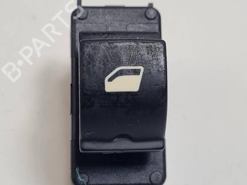 Used Right front window switch Right front window switch 38634290 38634290