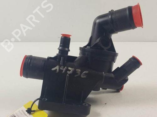 Used Other NISSAN QASHQAI I (J10, NJ10) 1.6 dCi (130 hp) 25403486