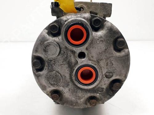 AC compressor RENAULT MEGANE I Coach (DA0/1_) 2.0 16V IDE (DA03, DA0P, DA14) | BP7880824M34 