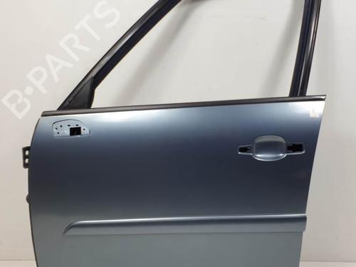 Used Left front door Left front door CITROËN C4 Grand Picasso I (UA_) 1.6 HDi (109 hp) 25841342 25841342