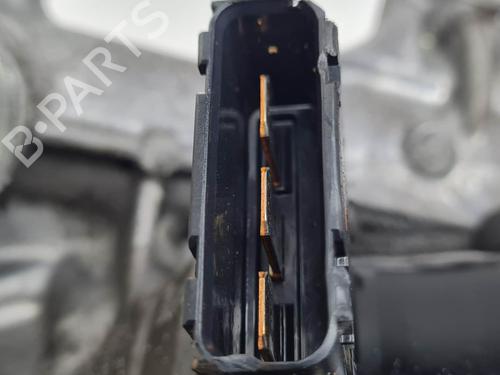 Steering rack HONDA CIVIC IX (FK) 2.2 i-DTEC (FK3) | BP28162239M22 - Image 6
