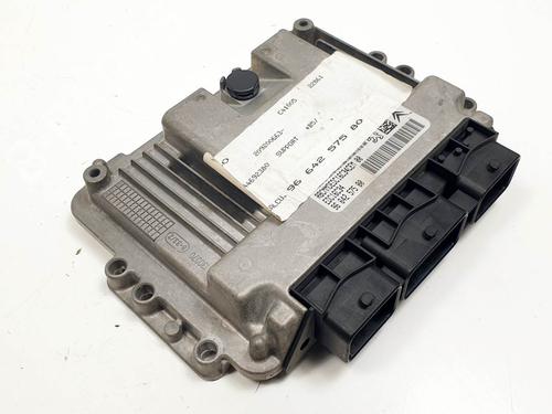 engine-control-unit-ecu-citroen-c4-coupe-la_-2004-2005-2006-2007-2008-2009-2010-2011-2012-2013-27647300 main image