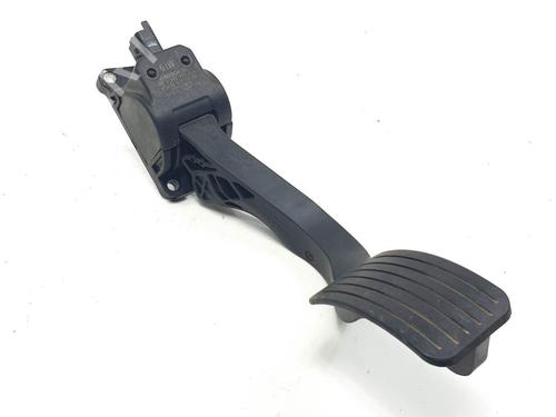 Pedal PEUGEOT PARTNER Tepee 1.6 HDi (109 hp) 29175678