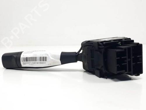 Headlight switch PEUGEOT 106 II (1A_, 1C_) 1.5 D | BP25138670I24 