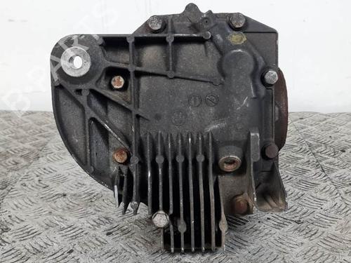 Rear differential BMW 5 Touring (E61) 525 d | BP6860119M24 