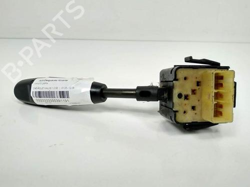 Steering column stalk DAEWOO KALOS (KLAS) 1.2 | BP8049398I23 - Image 3