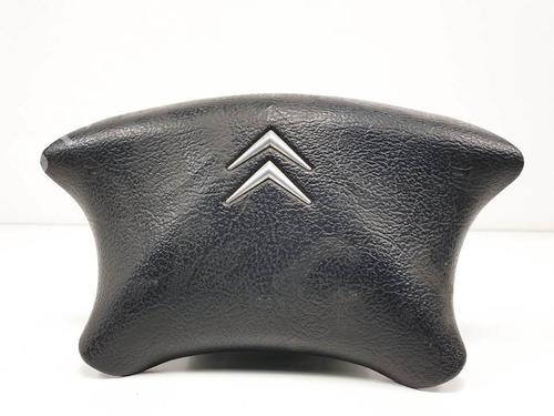 Used Driver airbag Driver airbag CITROËN C8 (EA_, EB_) 2.2 HDi (128 hp) 17002247 17002247