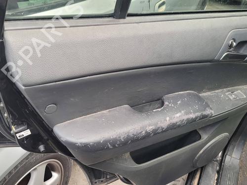 Left headlight SSANGYONG KYRON 2.0 Xdi | BP34514071C28  - Image 20