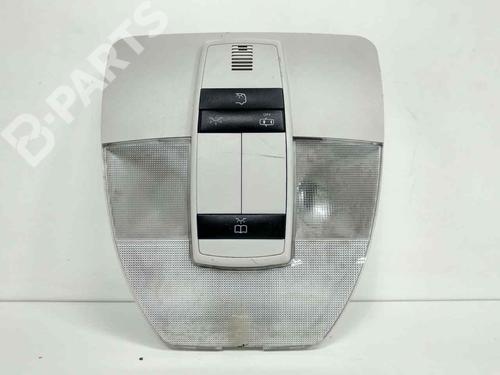 interior-roof-light-mercedes-benz-b-class-sports-tourer-w245-b-170-245232-a169820-2005-2006-2007-2008-2009-2010-2011-8071880 main image