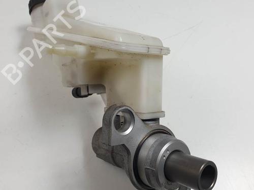 Used Brake master cylinder OPEL MOKKA / MOKKA X (J13) 1.4 (_76) (140 hp) 28412918