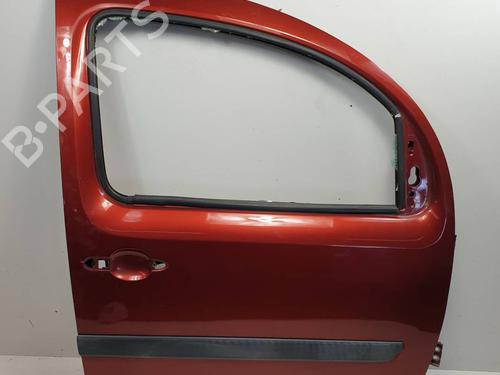 right-front-door-renault-kangoo-grand-kangoo-ii-kw01_-2008-37257658 main image
