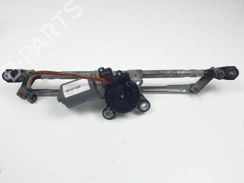 Front wiper motor OPEL ANTARA A (L07) 2.0 CDTI | BP25119166M29 