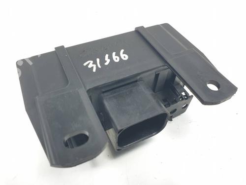 Electronic module MERCEDES-BENZ VANEO (414) 1.7 CDI (414.700) | BP29763137M83 