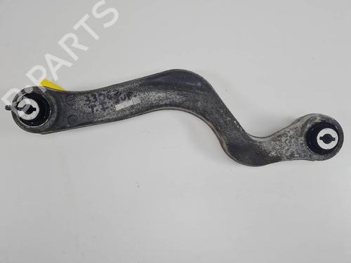 left-rear-suspension-arm-land-rover-discovery-sport-l550-2014-34517671 main image