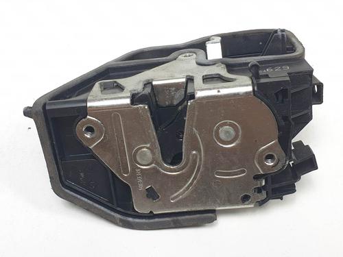 rear-left-lock-bmw-5-touring-e61-525-i-7154629-2004-2005-2006-2007-2008-2009-2010-9766056 main image