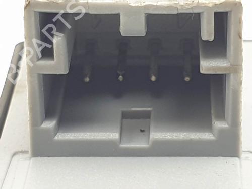 Right rear window switch AUDI A4 B8 (8K2) 2.0 TDI | BP24340759I28 - Image 4