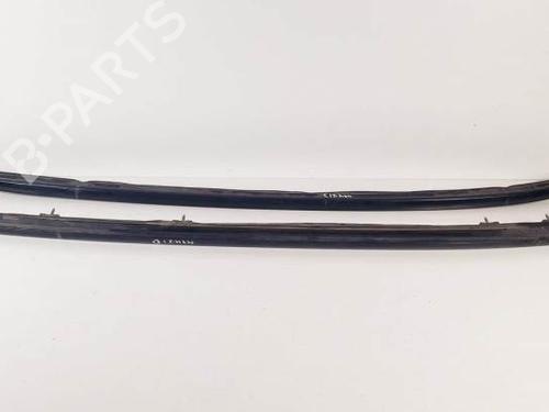 Roof bar MERCEDES-BENZ GLA-CLASS (X156) GLA 220 d 4-matic (156.905) | BP13450422C65 