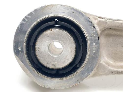 Right front suspension arm JAGUAR S-TYPE II (X200) 2.7 D | BP13949512M13 