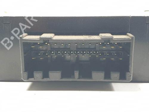 Electronic module KIA OPIRUS (GH) 3.5 | BP13100155M83 - Image 2
