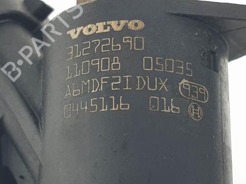Injector VOLVO V60 I (155) D3 / D4 | BP40174743M100 - Image 3