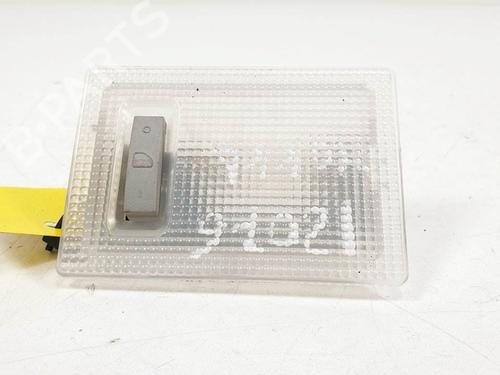interior-roof-light-opel-mokka-mokka-x-j13-95063926-84633xx-2012-15054763 main image