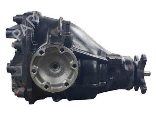 Rear differential MERCEDES-BENZ S-CLASS (W220) S 400 CDI (220.028, 220.128) | BP28065602M24 