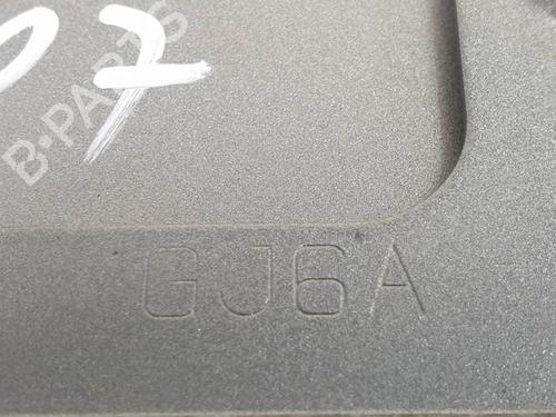  - Image 2