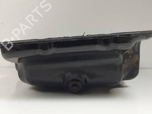 Oil sump PEUGEOT BOXER Van 2.2 HDi 120 | BP29820485M115