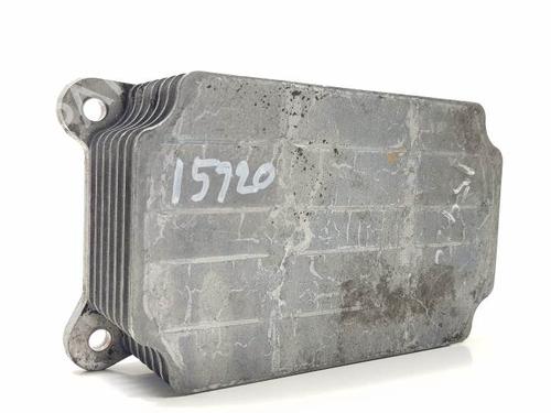 Oliekøler FORD MONDEO III Turnier (BWY) 2.0 TDCi | BP25117517M33 
