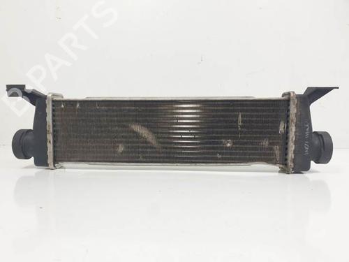 Intercooler MERCEDES-BENZ VANEO (414) 1.7 CDI (414.700) | BP12372094M30 