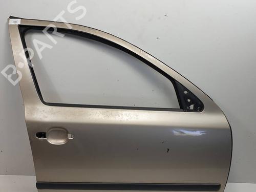 Used Right front door Right front door 37237452 37237452