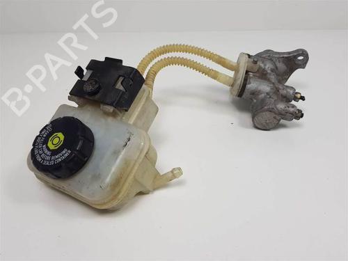 Brake master cylinder OPEL MERIVA A MPV (X03) 1.3 CDTI (E75) | BP10748345M77 