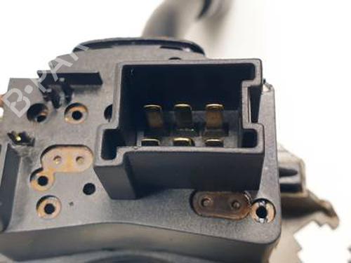 Ratstangsstang MERCEDES-BENZ E-CLASS (W210) E 220 CDI (210.006) | BP30763032I23